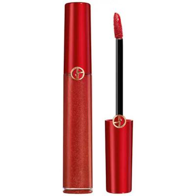 红管 #400G