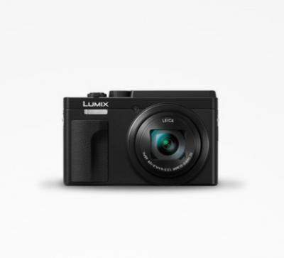 Panasonic Lumix DC-TZ95D