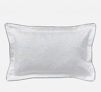 Ted Baker枕头 75*50cm
