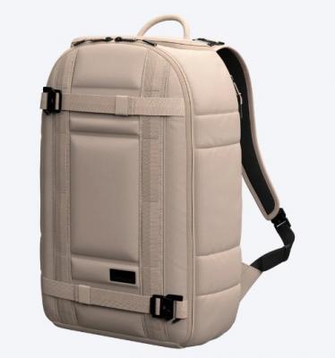 封面同款米色21L