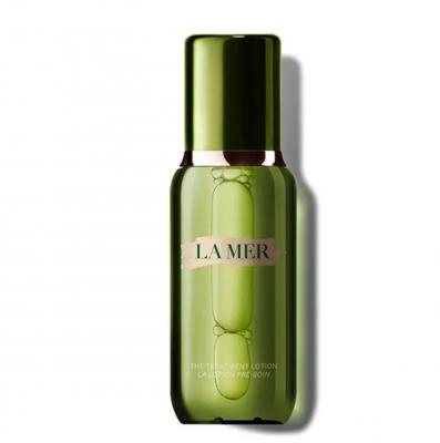 新版精粹水150ml