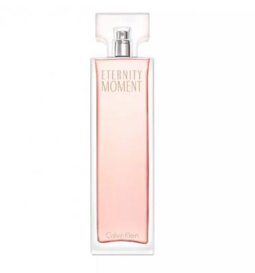 CK永恒时刻香香100ml