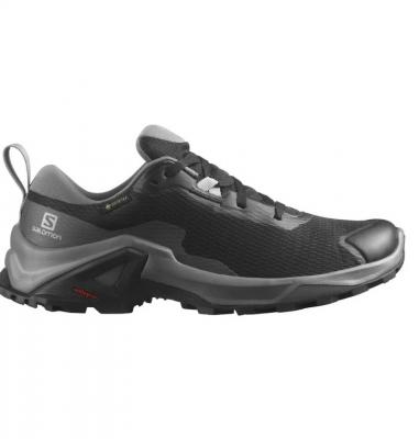 Salomon X Reveal 2 GTX W女士登山鞋