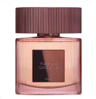 咖啡玫瑰30ml