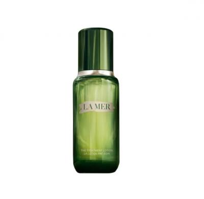 精粹水150ml