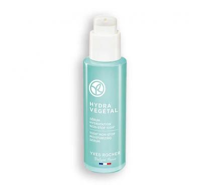 100H不断保湿精华30ml