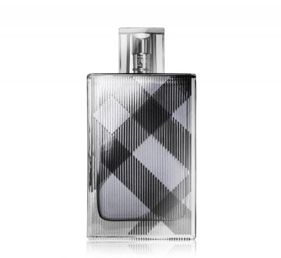 风格男士EDT 100ml