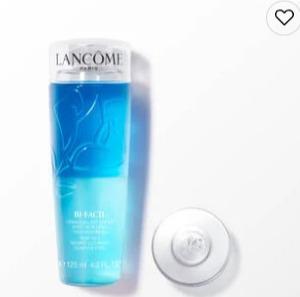 眼唇卸125ml