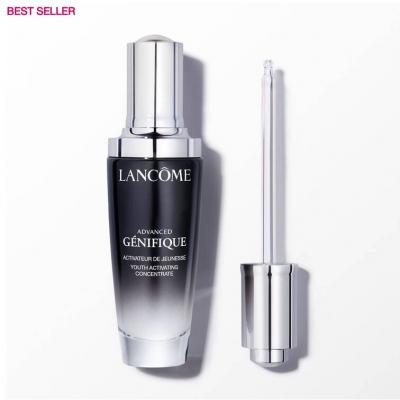 旧版小黑瓶100ml