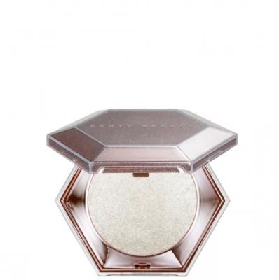 Fenty Beauty 钻石高光盘