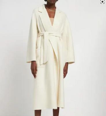 Max Mara Ludmilla
