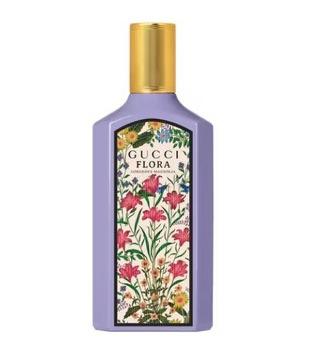 Gucci绮梦木兰 30ml