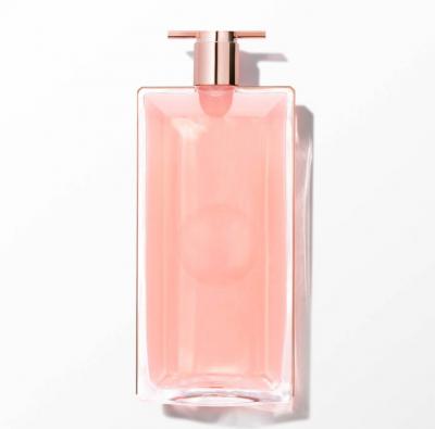 Idole香水100ml