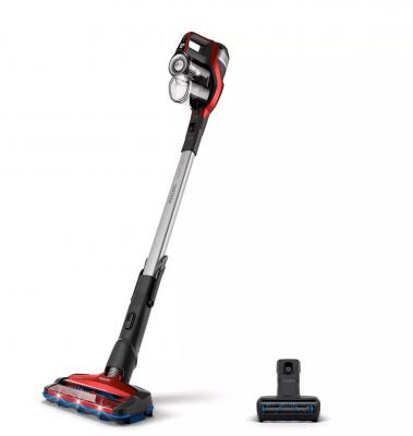 SpeedPro Max吸尘器