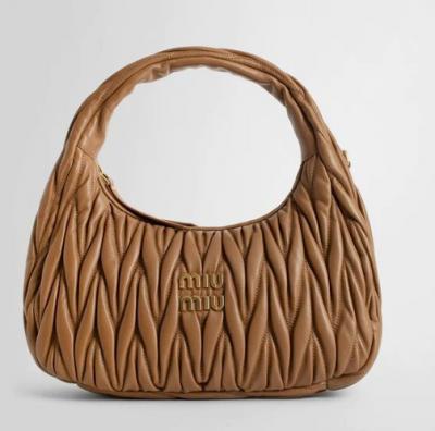 MiuMiu手提包