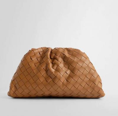 BV Clutches Pouches
