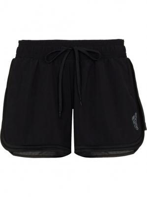 Adidas运动短裤