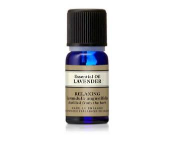 薰衣草精油 10ml