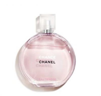 粉邂逅50ml