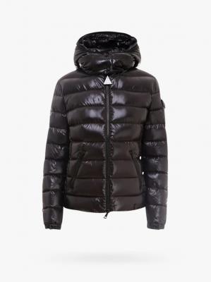 Moncler BADY羽绒服