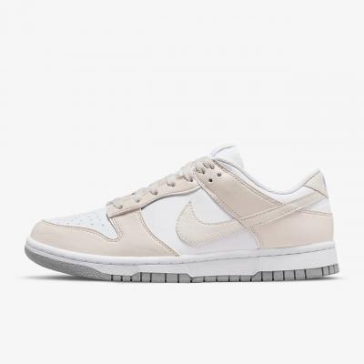 Dunk Low 奶油冰淇淋