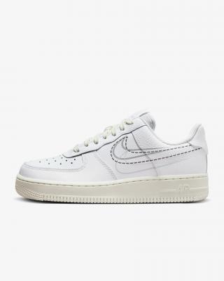 Air Force 1 运动鞋