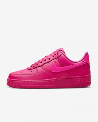 Air Force 1 '07 运动鞋