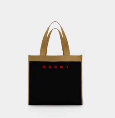 中号 托特包