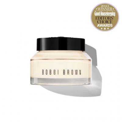橘子面霜 50ml