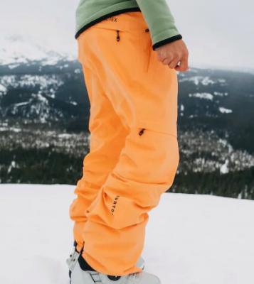 [ak]Summit GORE-TEX 2L