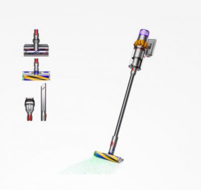Dyson V15