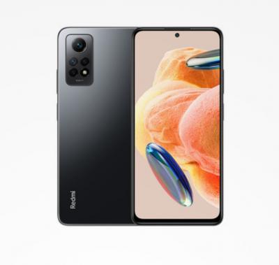 Xiaomi Redmi Note 12 Pro