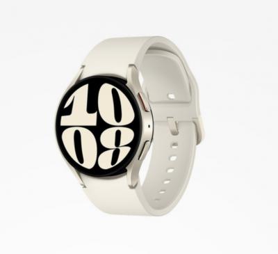Samsung Galaxy Watch6 
