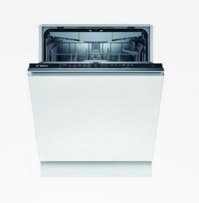Bosch Serie 2洗碗机