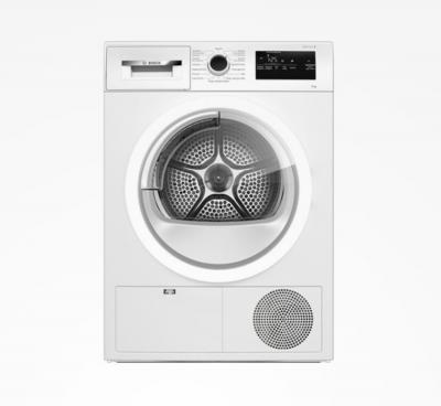 Bosch Serie 4