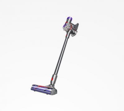 Dyson V8