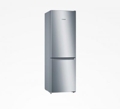 Bosch Serie 2 KGN36NLEA 