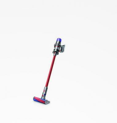 Dyson V11 Fluffy