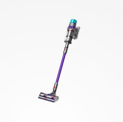 Dyson Gen5 Detect