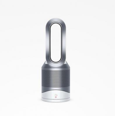 Dyson Pure Hot+ Cool 63