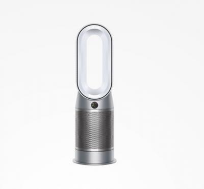 Dyson Purifier Hot+Cool
