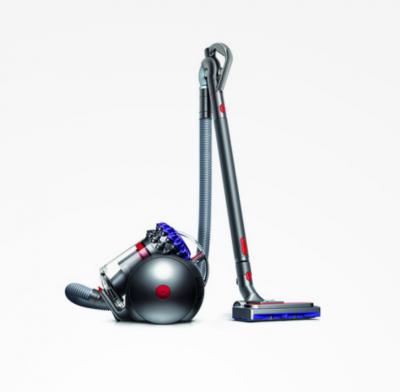 Dyson Big ball Parquet 2 1,5 L