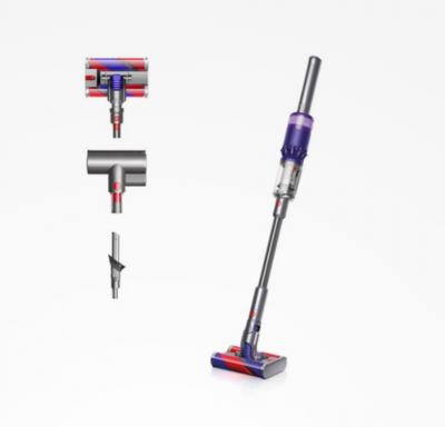 Dyson Omni-Glide