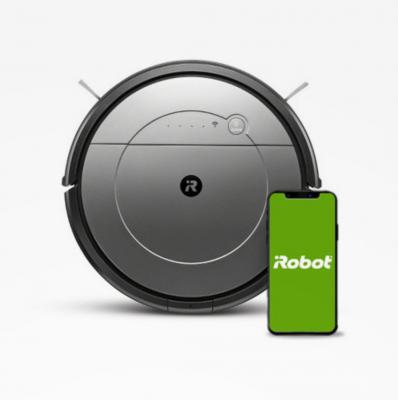 iRobot Roomba Combo