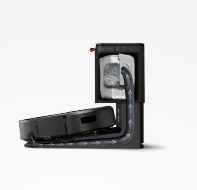 iRobot Roomba J7 