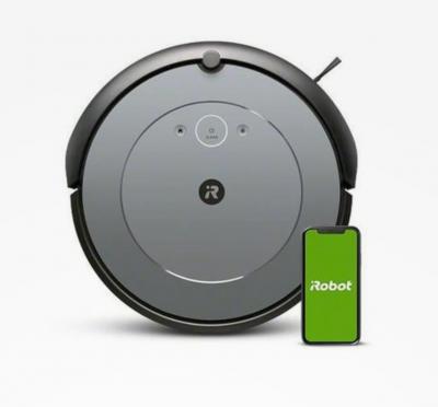 iRobot Roomba i1 
