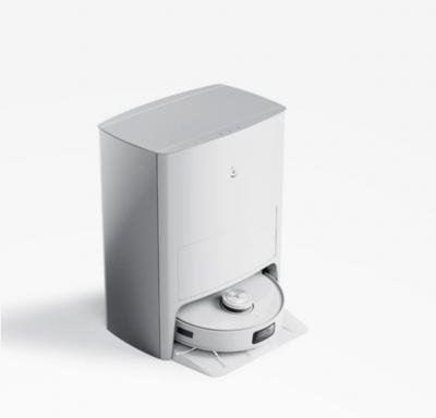 Ecovacs Deebot T20 