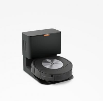 iRobot Roomba Combo j7