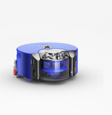 Dyson 360
