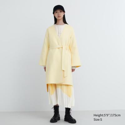 大衣